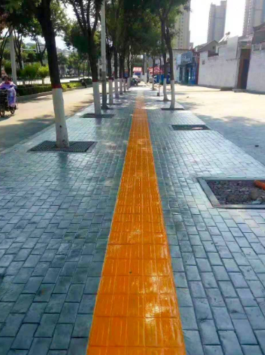 上海藝術地坪